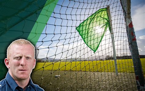 GAA tips: Shoot John Mullane’s 11/4 hurling double .
